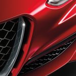 2018 Alfa Romeo Stelvio