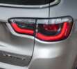 Jeep® Compass Limited