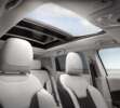 Jeep® Compass Limited