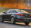 2017 Cadenza