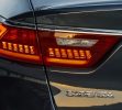2017 Cadenza