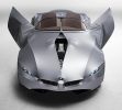 bmw-gina-light