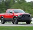 2016 Mopar Ram 1500 Rebel