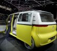 20170109 NAIAS 2017 VW I.D. Buzz concept – 4 of 7