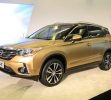 GAC-Trumpchi-GS4-