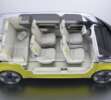 VW I.D. BUZZ