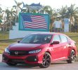 20170204 Civic Sport 2017 – 21 of 23