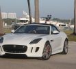 20170218 Jaguar F-Type AWD R 2017 – 1 of 26