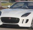 20170218 Jaguar F-Type AWD R 2017 – 9 of 26