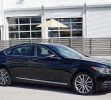 20170228 Genesis G80 2017 – 11 of 17