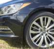20170228 Genesis G80 2017 – 2 of 17