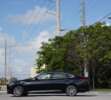 20170228 Genesis G80 2017 – 8 of 17