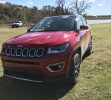 Jeep Compass 2017_2