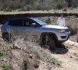 Jeep Compass 2017_Trailhawk gris