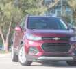20170407 Chevrolet Trax Premier 2017 – 12 of 18