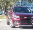 20170407 Chevrolet Trax Premier 2017 – 13 of 18