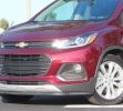 20170407 Chevrolet Trax Premier 2017 – 4 of 18