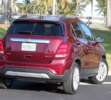 20170407 Chevrolet Trax Premier 2017 – 7 of 18