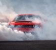 2018 Dodge Challenger SRT Demon