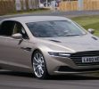 2015_Aston_Martin_Lagonda_Taraf_(19406457063)