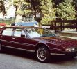 Aston_Martin_Lagonda