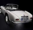 P90229722_highRes_elvis-bmw-507-08-201