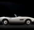 P90229723_highRes_elvis-bmw-507-08-201
