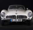 P90229727_highRes_elvis-bmw-507-08-201