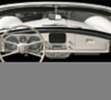 P90229729_highRes_elvis-bmw-507-08-201