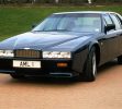 lagonda_exterior