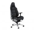 porsche-Office-chair