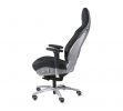 porsche-Office-chair-2