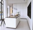 AstonMartin_Kitchen_R