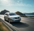 gallery-2017-MDX-34-front-pass-ocean-highway-ON-overview-M