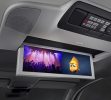 spec-media-connectivity-2017-MDX-rear-entertainment-system-L