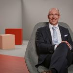 XC40 teaser - Robin Page, Senior Vice President Design at Volvo Car Group