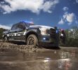 F150PoliceResponder_05