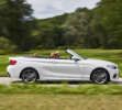 P90269894_highRes_the-new-bmw-2-series
