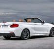 P90269912_highRes_the-new-bmw-2-series