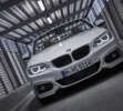 P90269928_highRes_the-new-bmw-2-series