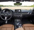 P90269931_highRes_the-new-bmw-2-series