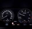 P90269935_highRes_the-new-bmw-2-series