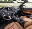 P90269937_highRes_the-new-bmw-2-series