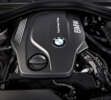 P90269949_highRes_the-new-bmw-2-series