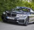P90270004_highRes_the-new-bmw-2-series