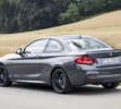 P90270018_highRes_the-new-bmw-2-series
