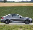 P90270020_highRes_the-new-bmw-2-series