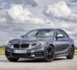 P90270027_highRes_the-new-bmw-2-series