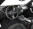 P90270050_highRes_the-new-bmw-2-series