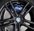 P90270065_highRes_the-new-bmw-2-series